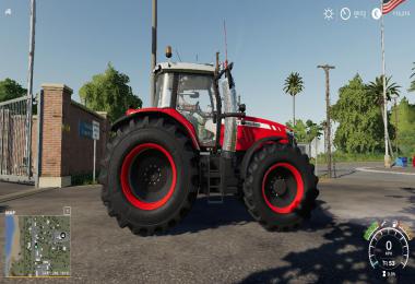 MF7700 v1.0.0.0