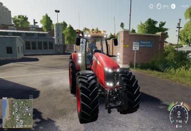 MF7700 v1.0.0.0