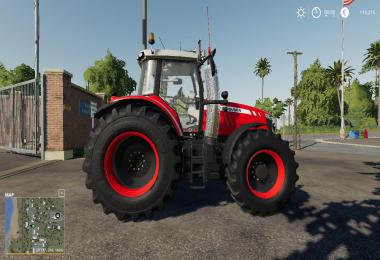 MF7700 v1.0.0.0