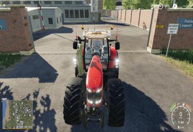 MF7700 v1.0.0.0