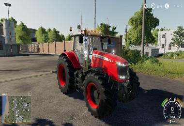 MF7700 v1.0.0.0