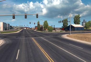 Montana Expansion v0.1.7 1.36