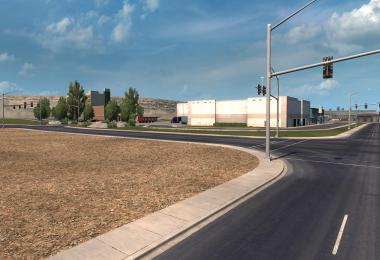 Montana Expansion v0.1.7 1.36