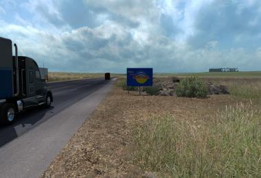Montana Expansion v0.1.7 1.36