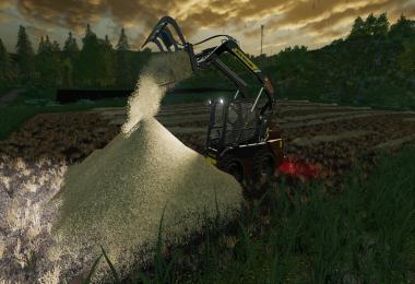 New Holland L218 v1.0.0.0