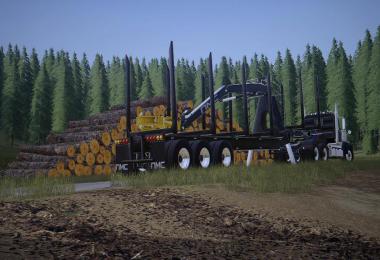 NMC CENTERMOUNT LT 46 v1.0.0.0