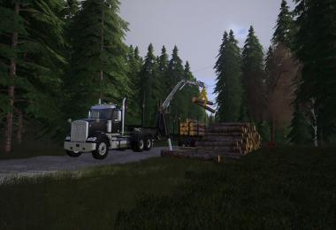 NMC CENTERMOUNT LT 46 v1.0.0.0