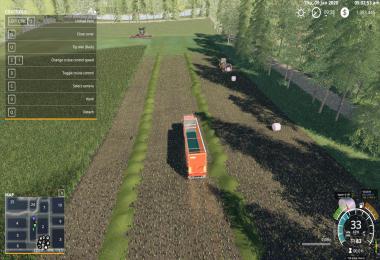 OLD TIMERS FARM v1.3