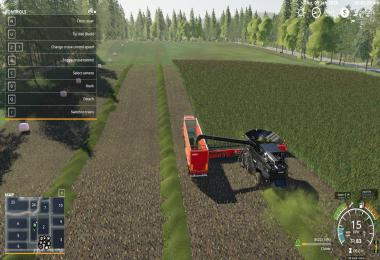 OLD TIMERS FARM v1.3