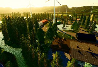 On the canal v2.2.0.0