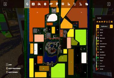 On the canal v2.2.0.0