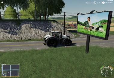 Ozan Pars Turkoglu Moding v1.0