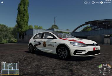 Ozan Pars Turkoglu Moding v1.0