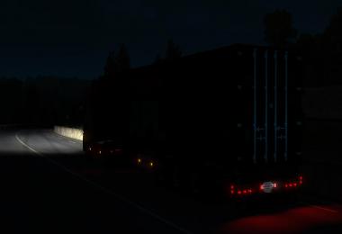 PACTON Container 1.36.x
