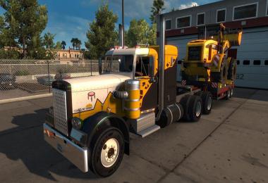 Peterbilt 281/351 1.36