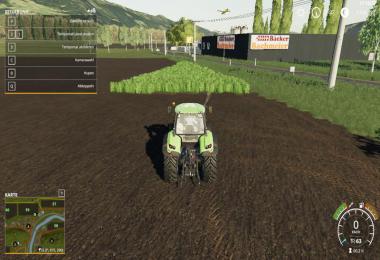 Porta Westfalica MultiFruit v3.0