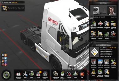PROFILE GIRTEKA LOGISTICS 1.36