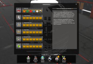 PROFILE GIRTEKA LOGISTICS 1.36