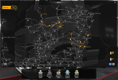 PROFILE GIRTEKA LOGISTICS 1.36