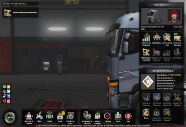 PROFILE MAP EAA BY RESTANHO 5.3 1.36