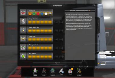 PROFILE MAP EAA BY RESTANHO 5.3 1.36