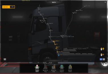 PROFILE MAP EAA BY RESTANHO 5.3 1.36