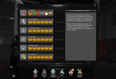 PROFILE MAP ELDORADO PRO v1.7.5 1.36