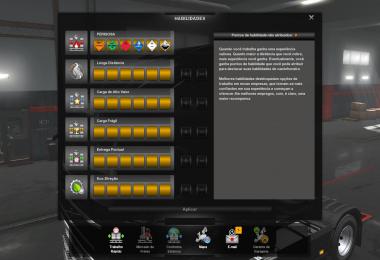 PROFILE RMP HEILBRONN v1.0.9 1.36