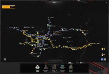 PROFILE RMP HEILBRONN v1.0.9 1.36