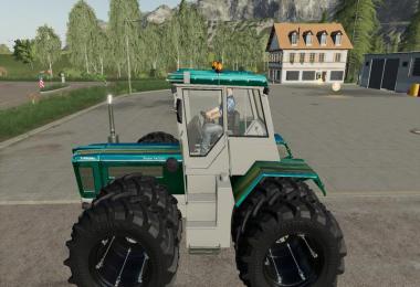 Schluter 2500 VL v1.1.0.0