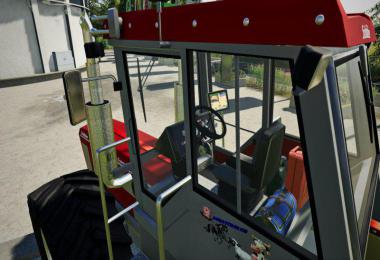 Schluter Super 2500/3500 v1.0.0.0