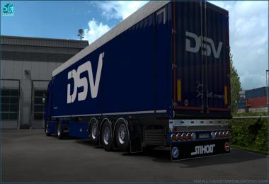 SCS TRAILER TUNING PACK v1.6