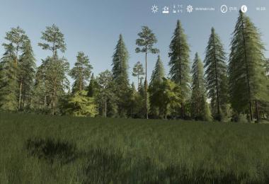 Seasons GEO: Lapland v1.0.0.0