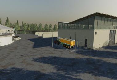 Selling Station v1.0.0.0