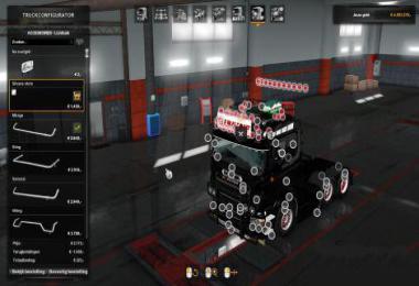 Slots for Big Lightbox 1.36.x