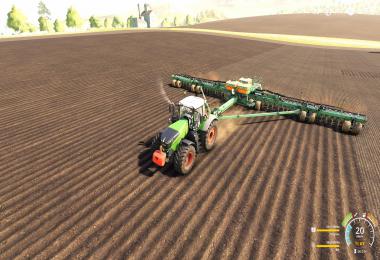 Stara Absoluta 44 v1.0.0.1