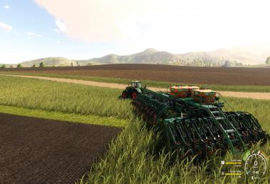 Stara Absoluta 44 v1.0.0.1