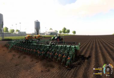 Stara Absoluta 44 v1.0.0.1