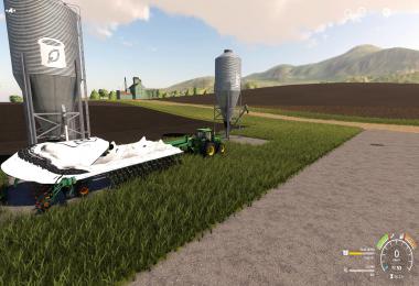 Stara Absoluta 44 v1.0.0.1