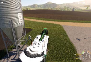 Stara Absoluta 44 v1.0.0.1