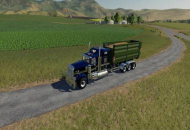 SX Heavy Pack v1.0.3.0