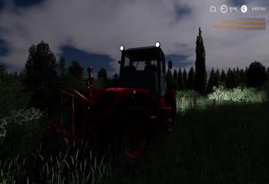 T-150k v1.1.0.0