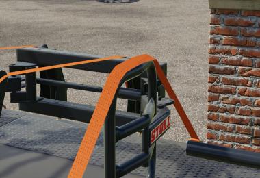 Tensionbelt Pack v1.0.1.0