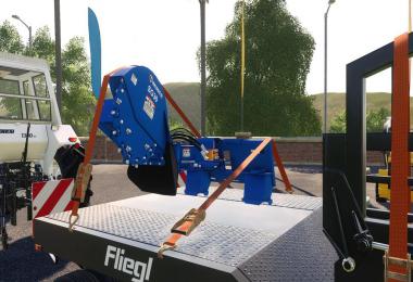 Tensionbelt Pack v1.0.1.0