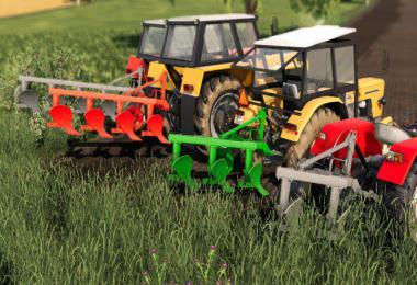 UNIA GRUDZIADZ v2.0.0.0