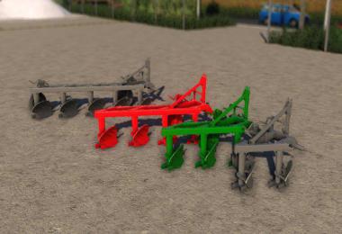 UNIA GRUDZIADZ v2.0.0.0