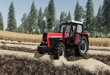 Ursus 1204-1614 Pack v2.0.0.0
