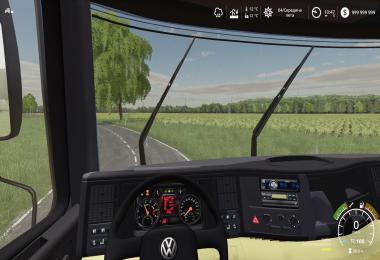Volkswagen Constellation 25-370 v1.0.0.0
