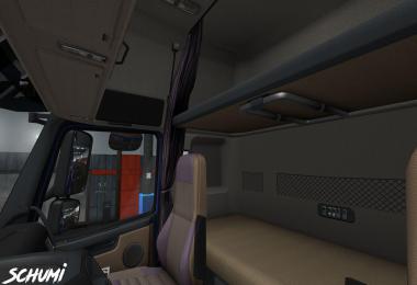 Volvo FH&FH16 2009 v1.5