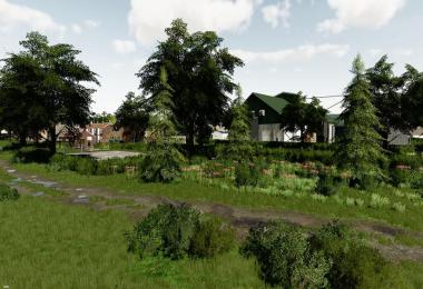 Welcome To Charwell v1.0.0.0